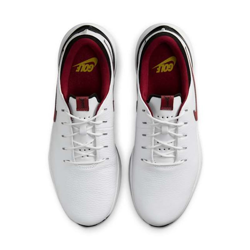 Nike Air Zoom Victory Tour 3 NRG DV6798-104 04