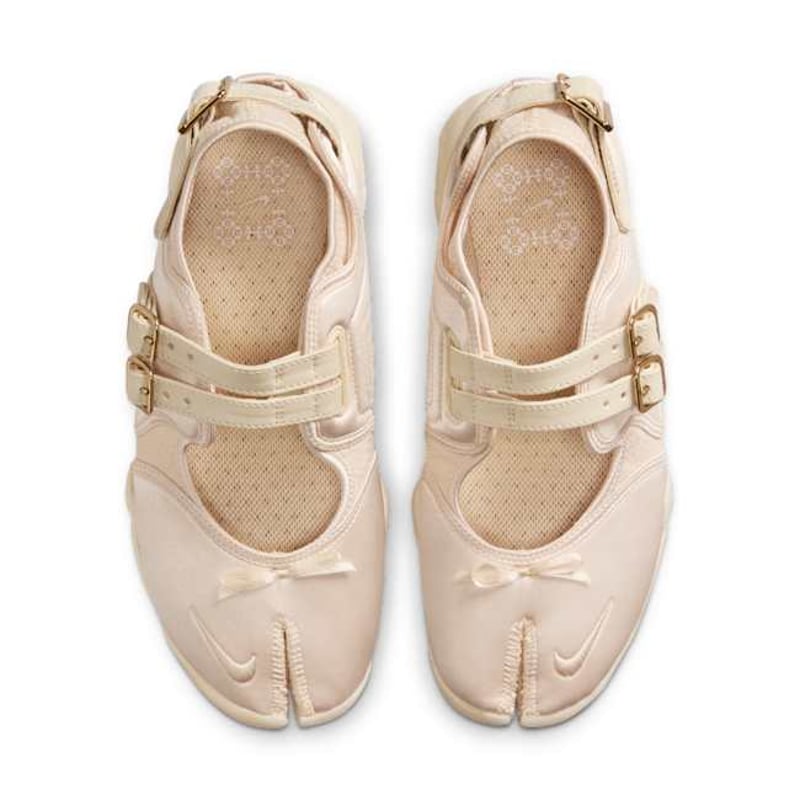 Nike Air Rift ‘Buckle Strap’ IH7346-222 04