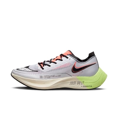 Nike Vaporfly 2 FB1846-101