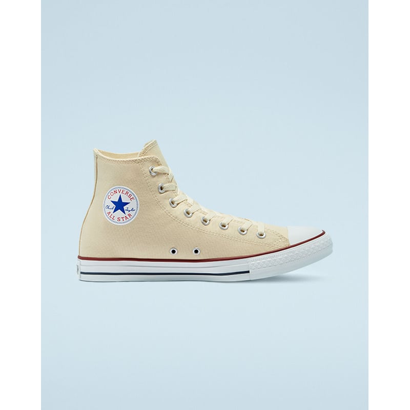 Converse Chuck Taylor All Star High M9162C 01