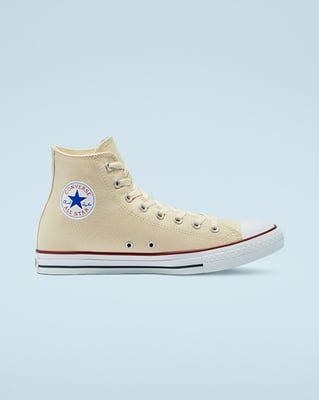 Converse Chuck Taylor All Star High M9162C 01