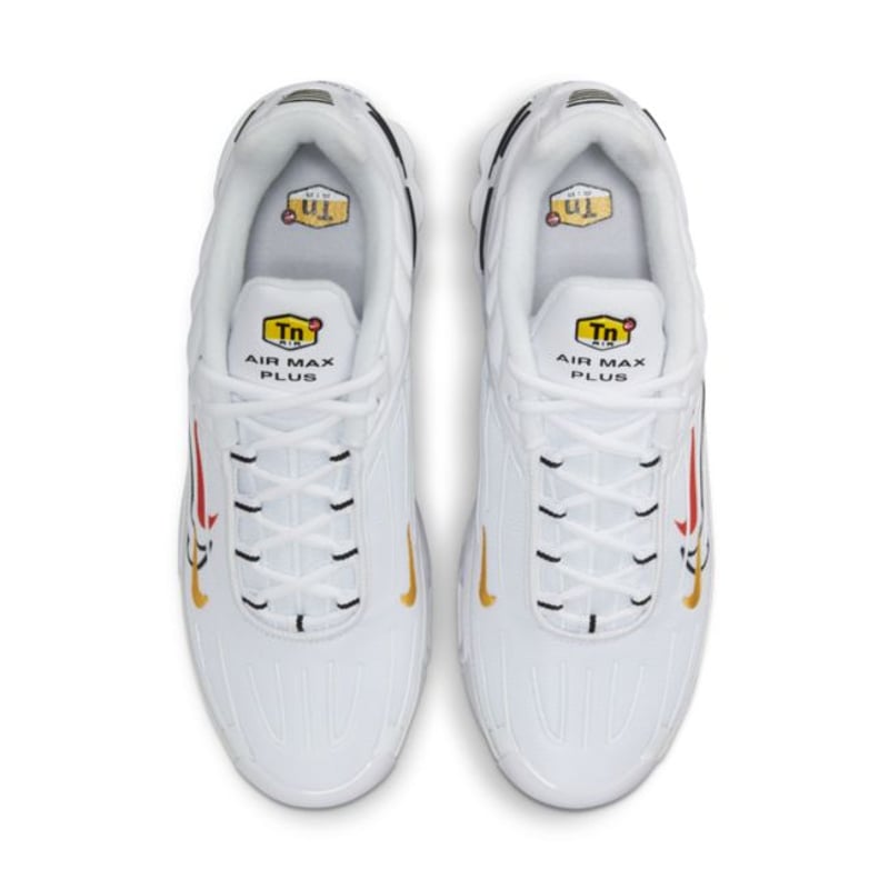 Nike Air Max Plus 3 DN6993-100 04