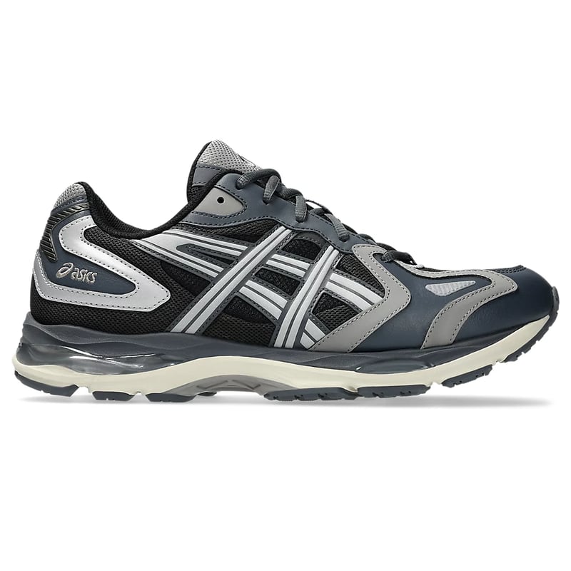 ASICS Gel-K1011 1203A603-002 01