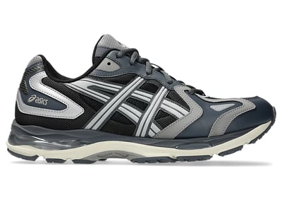 ASICS Gel-K1011 1203A603-002