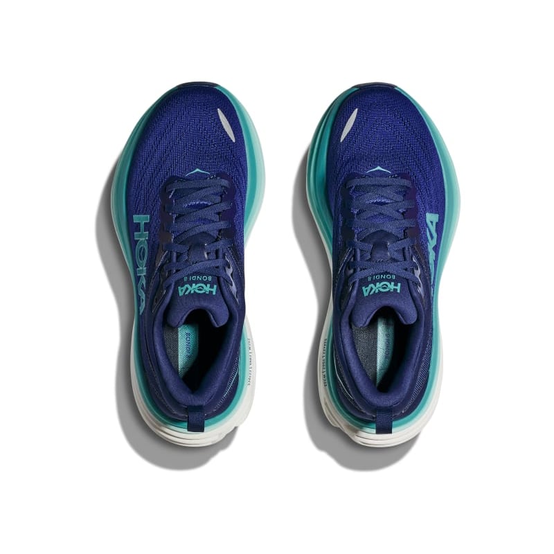 HOKA Bondi 8 1127952-BBES 02