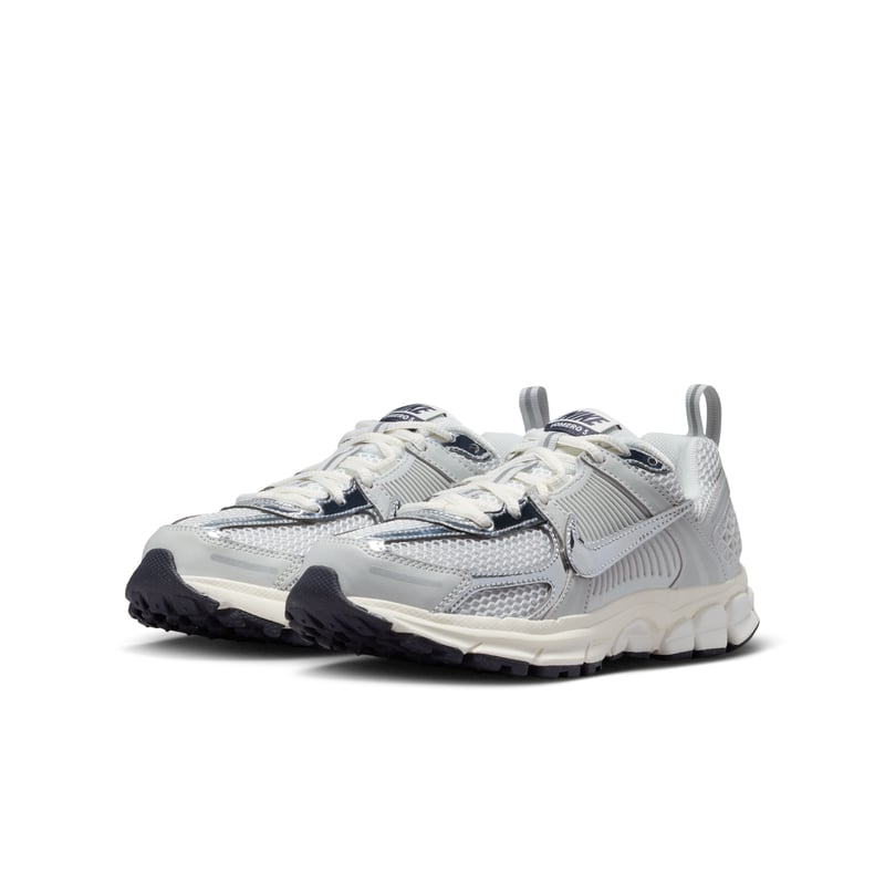 Nike Vomero 5 IM9467-001 05