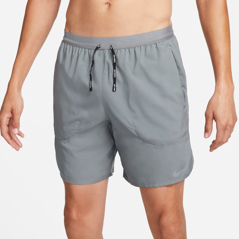 Nike Flex Stride CJ5459-085 02