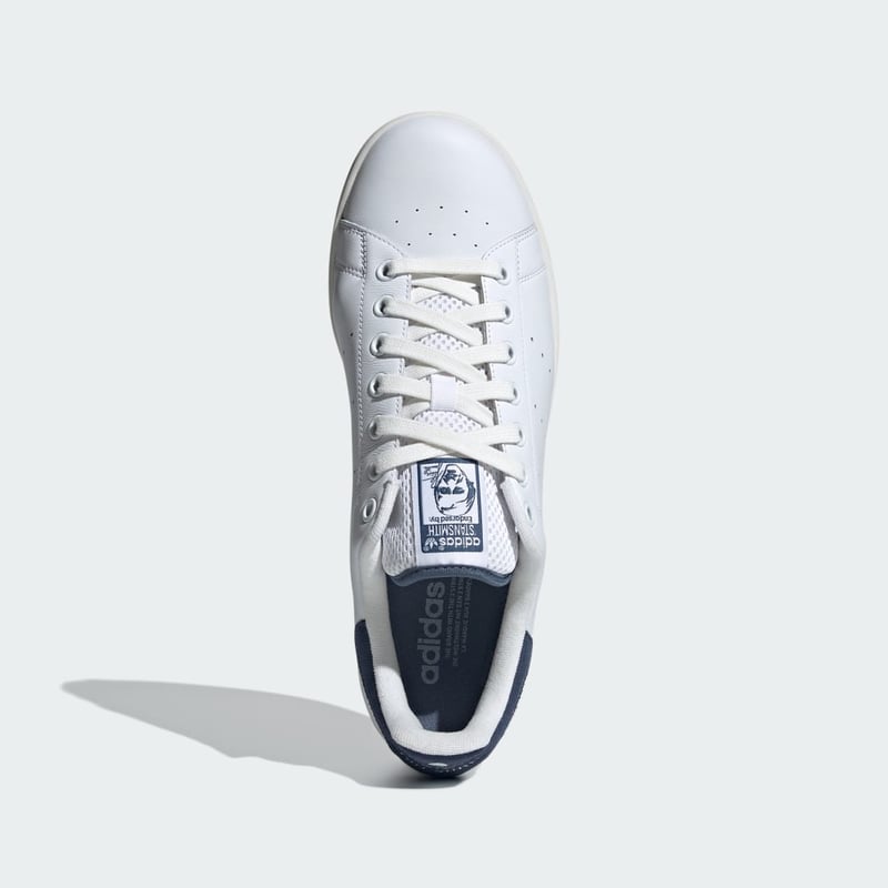 adidas Stan Smith IG1323 02