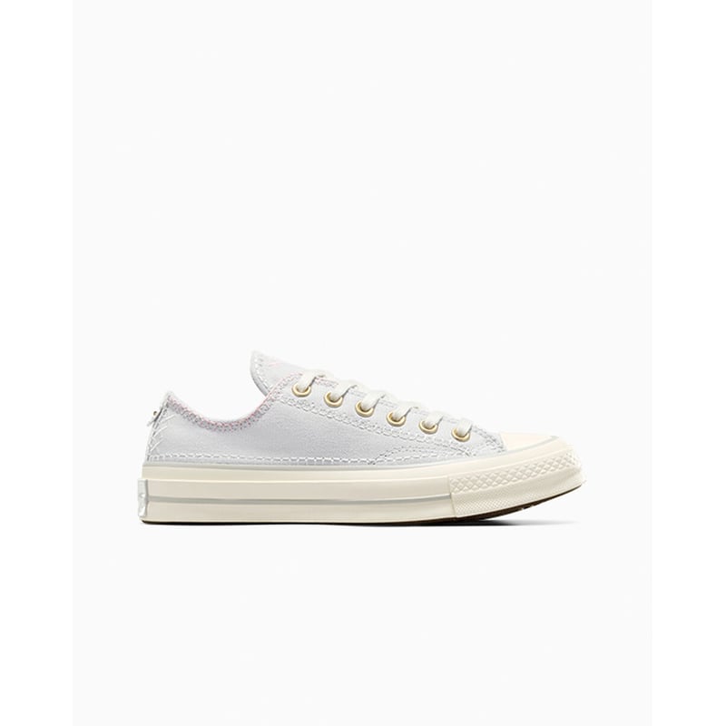 Converse Chuck 70 A09839C 01
