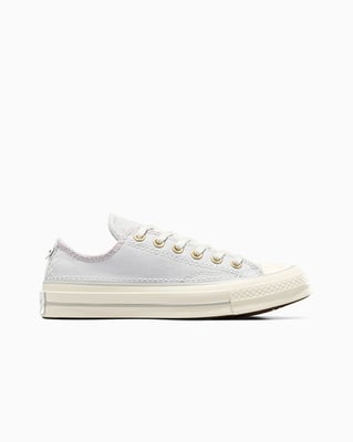 Converse Chuck 70 A09839C