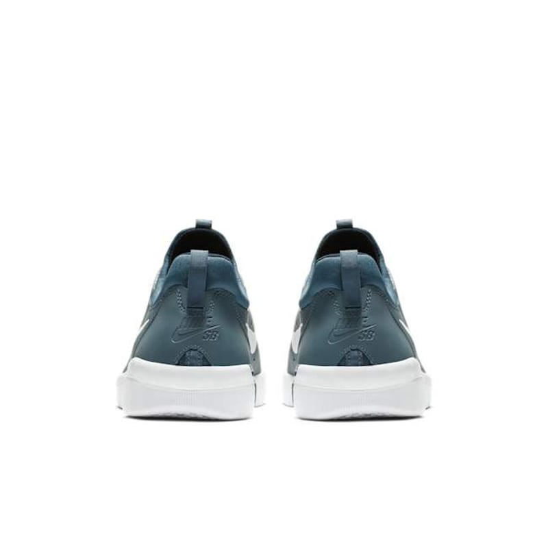 Nike SB Nyjah Free AA4272-400 06