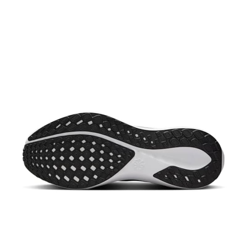 Nike Pegasus 41 FD2723-110 02