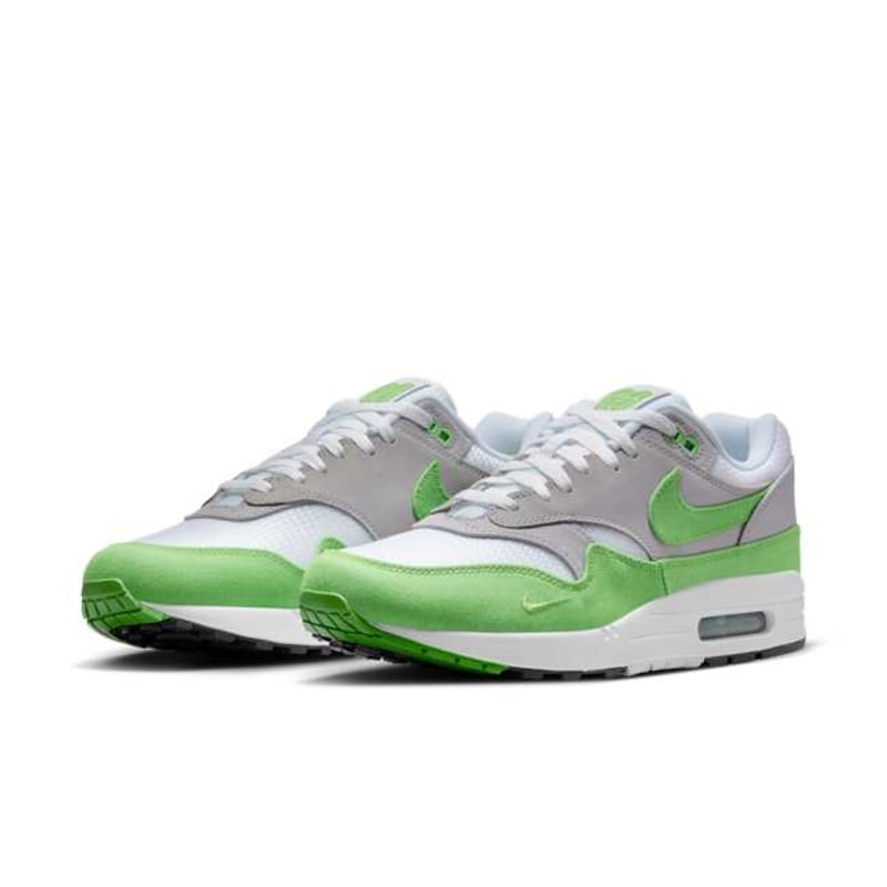 Nike Air Max 1 x Patta ‘20th Anniversary’ HF1012-300 05