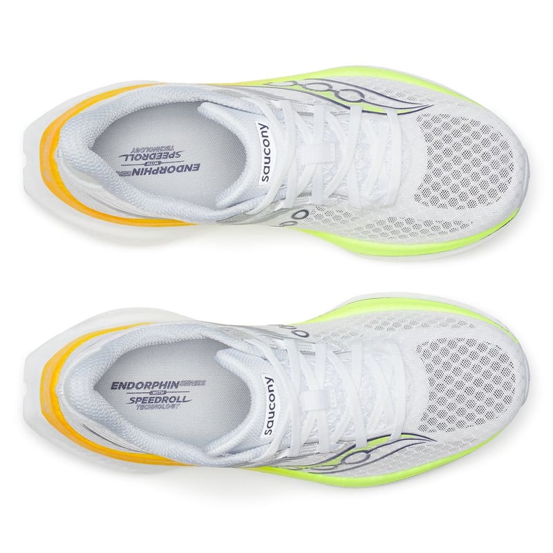 Saucony Endorphin Speed 5 S11007-243 05