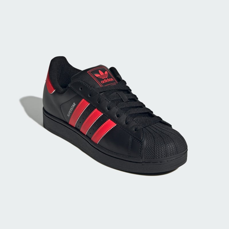 adidas Superstar II JQ3176 05