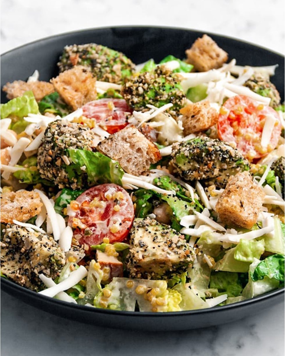 Kafé Plattan 1091 02