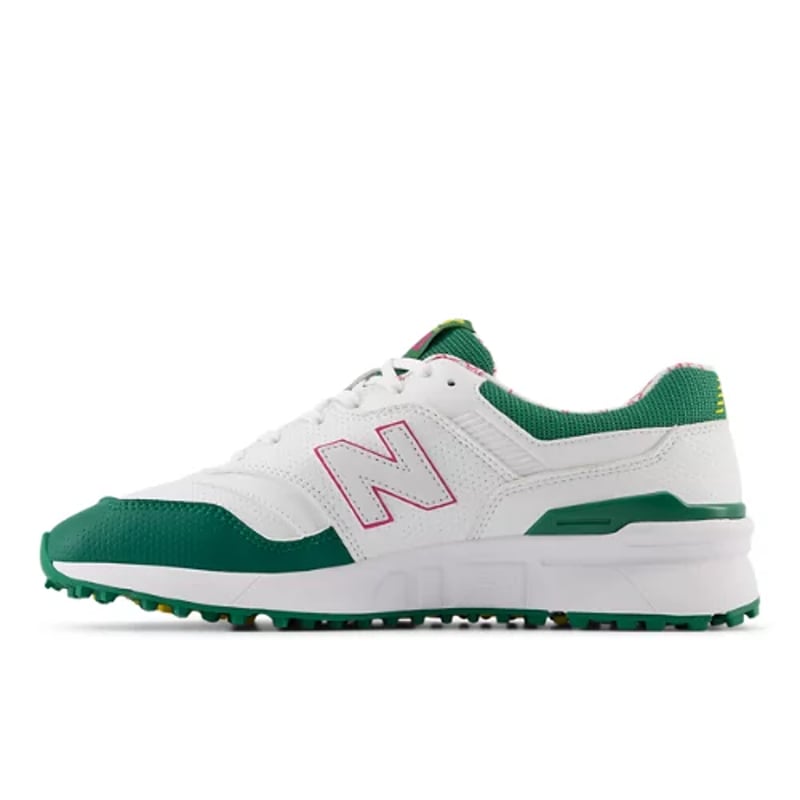 New Balance 997 SL MG997SWM 02