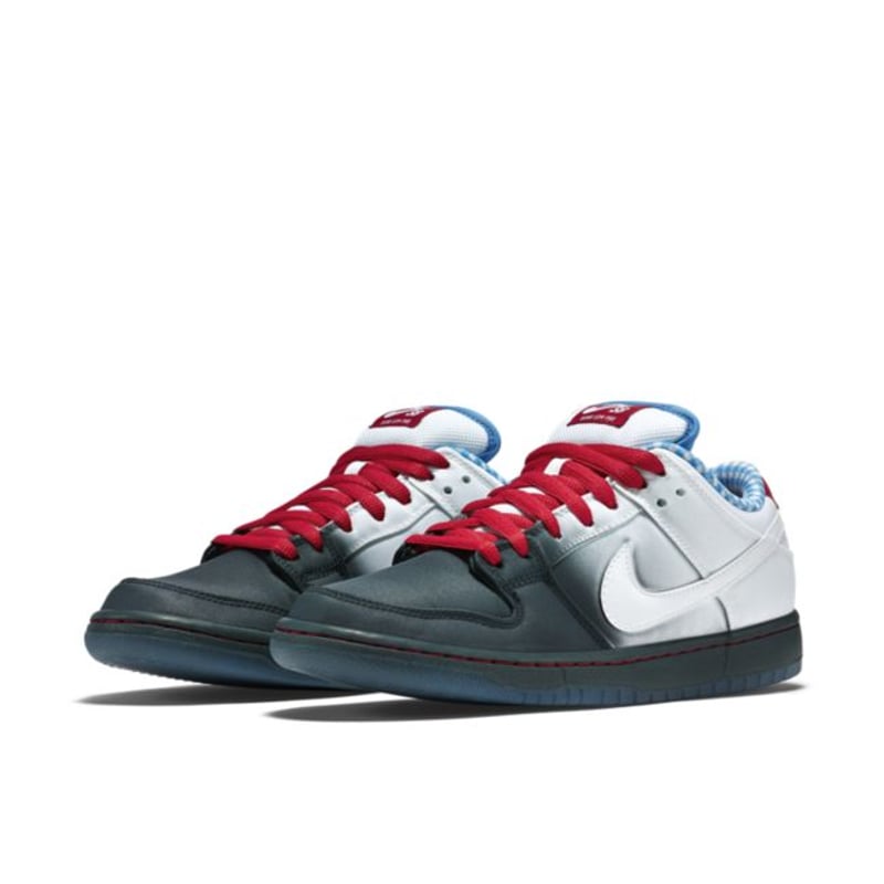 Nike SB Dunk Low Premium 313170-020 05