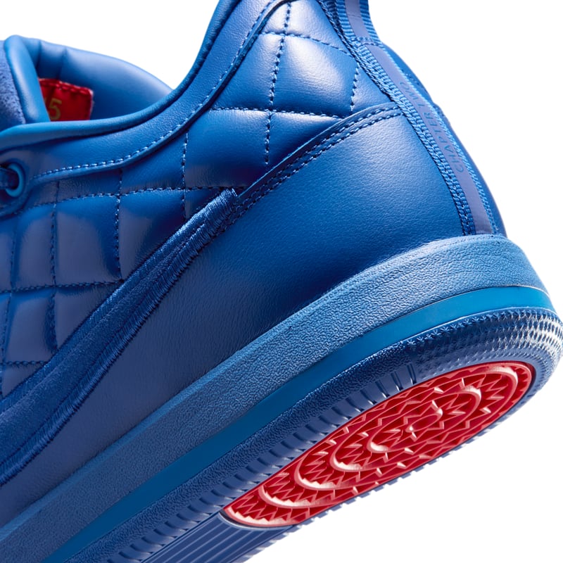 Košarkarski copati Nike Book 2 "JB" | Moški | Košarka | 08 | SPORTSHOWROOM