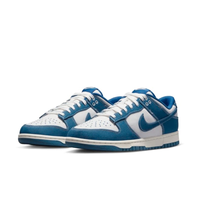 Nike Dunk Low Retro SE DV0834-101 06