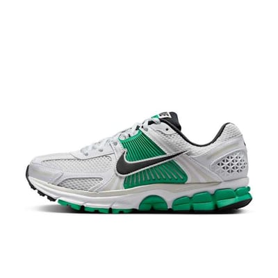 Nike Zoom Vomero 5 FJ2028-102