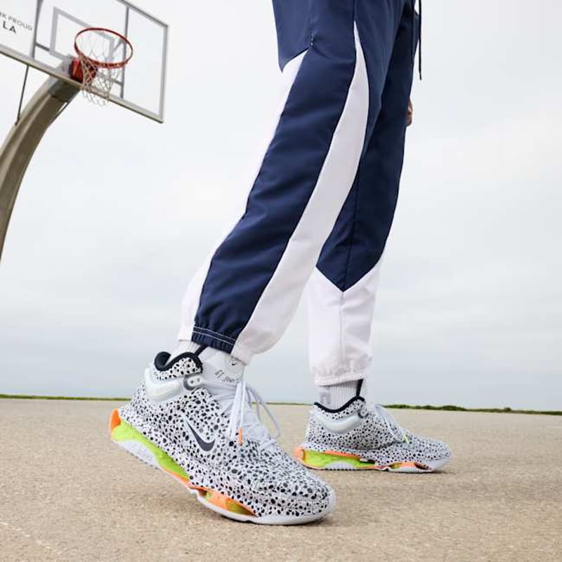 Nike G.T. Jump 2 ‘Electric Pack’ FV3411-900 02