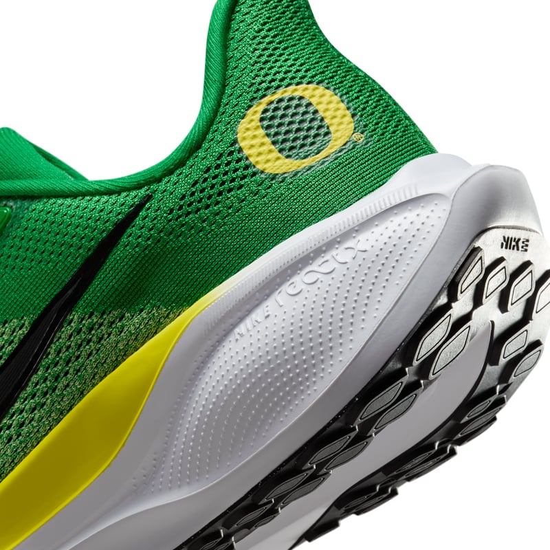 Nike Pegasus 41 IB3260-300 08