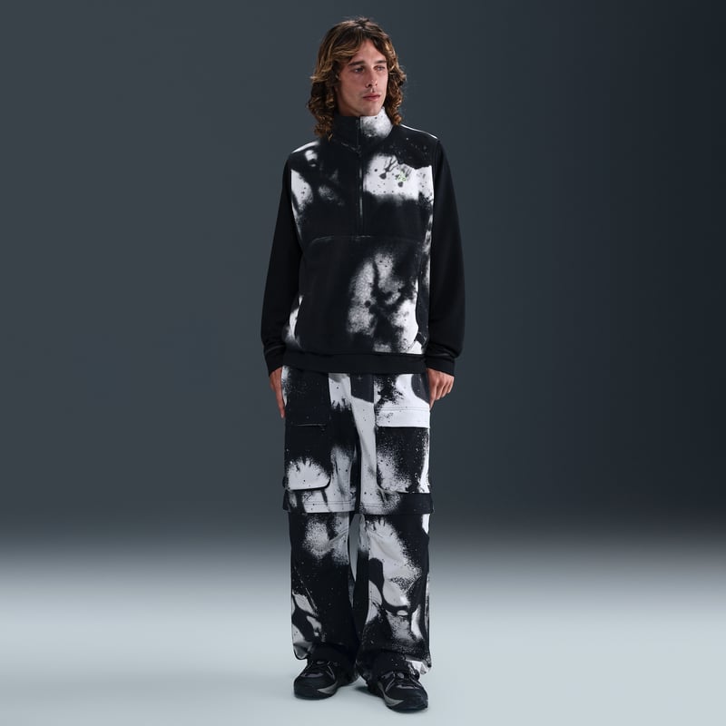 Nike ACG "Wolf Tree" Printed HV1121-060 04