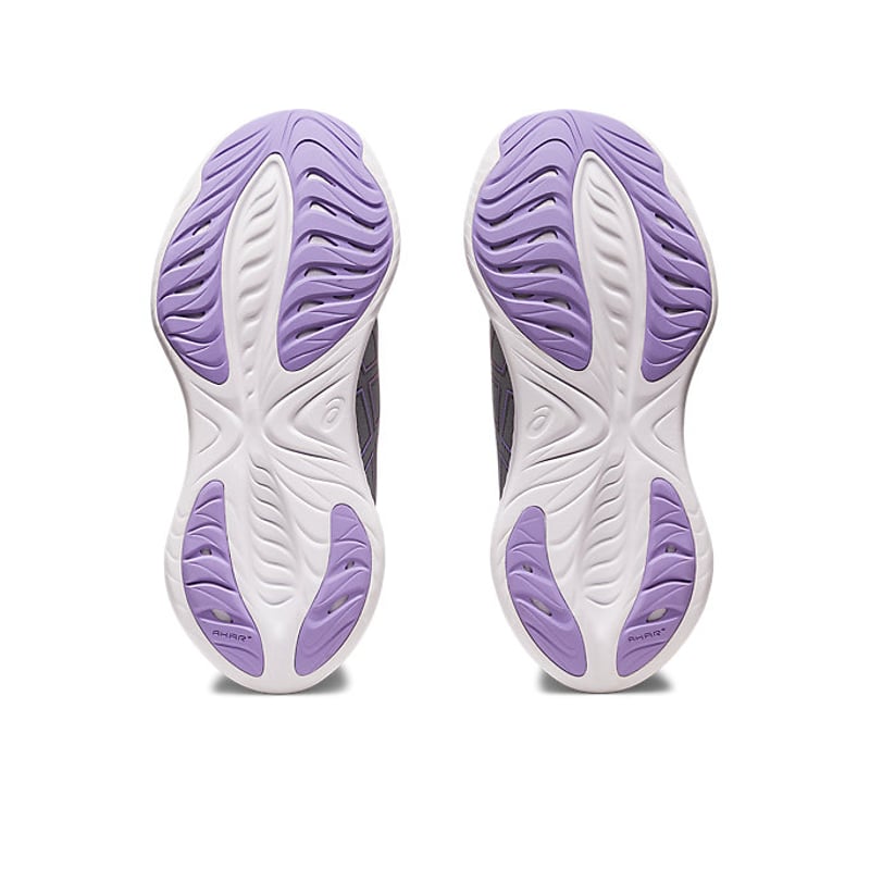 ASICS Gel-Cumulus 25 (Wide) 1012B439-020 07