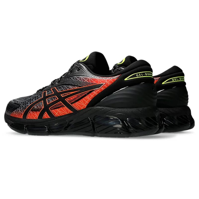 ASICS Gel-Quantum 360 VIII ‘City Of Lights’ 1203A442-001 03