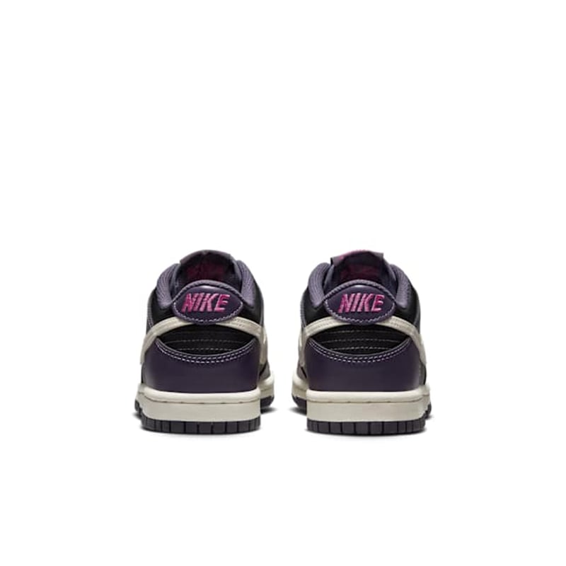 Nike Dunk Low FB9109-003 06