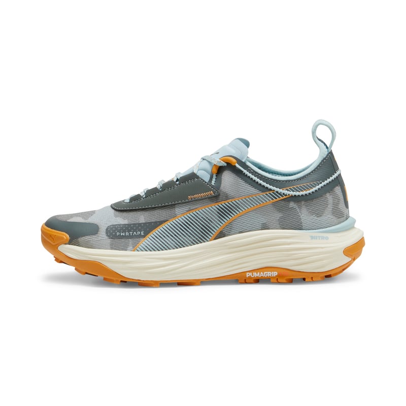 PUMA Voyage NITRO™ 3 377745-10 01