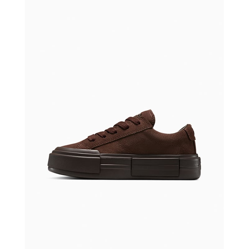Converse Cruise Tonal Suede A16605C 03