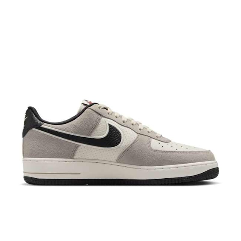 Nike Air Force 1 Low IO2077-030 03