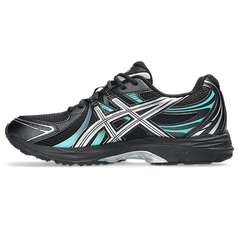 ASICS Gel-Sekiran 1203A711-003 04
