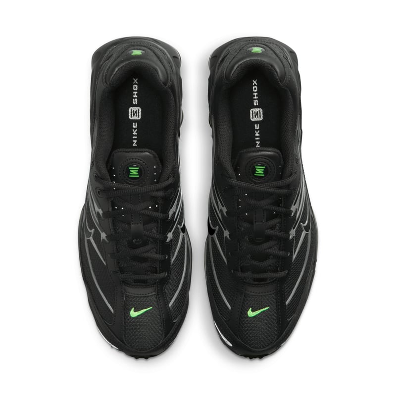 Nike Shox Ride 2 IQ0294-010 04