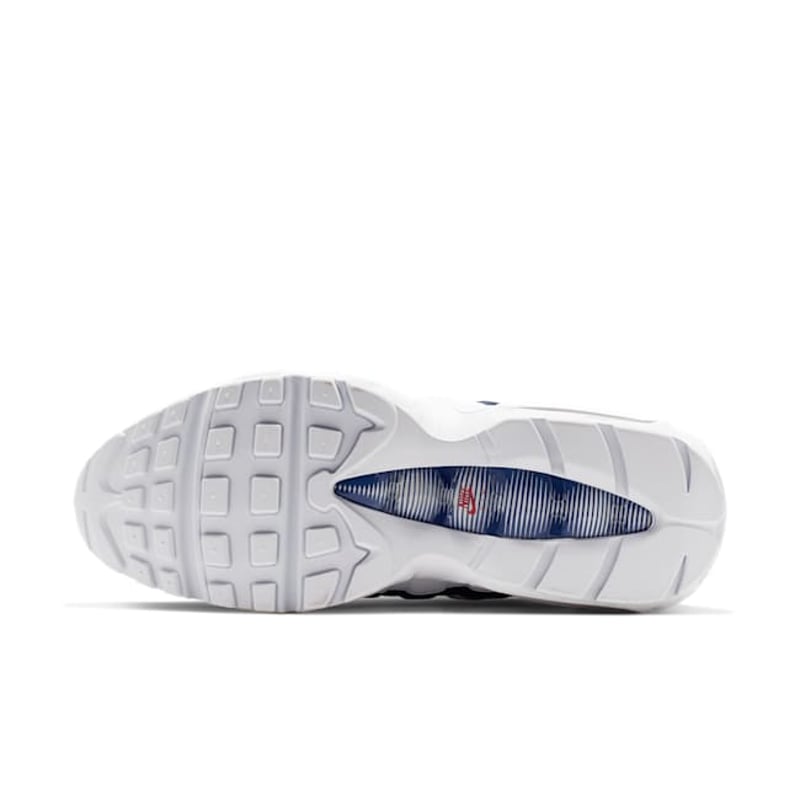 Nike Air Max 95 CJ9926-100 02