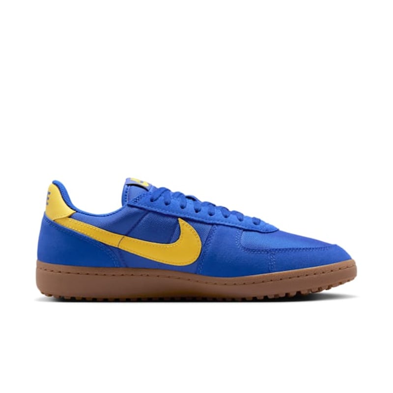 Nike Field General '82 HF3165-401 03