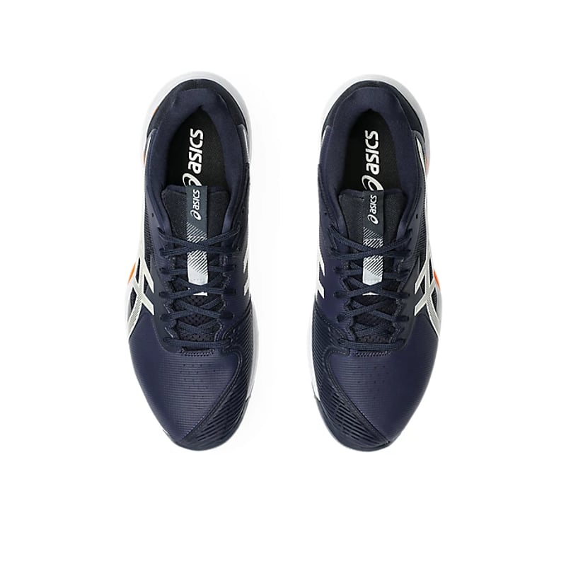 ASICS Field Speed FF 2 1111A262-400 06