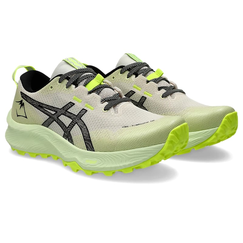 ASICS Gel-Trabuco 12 1012B605-250 02