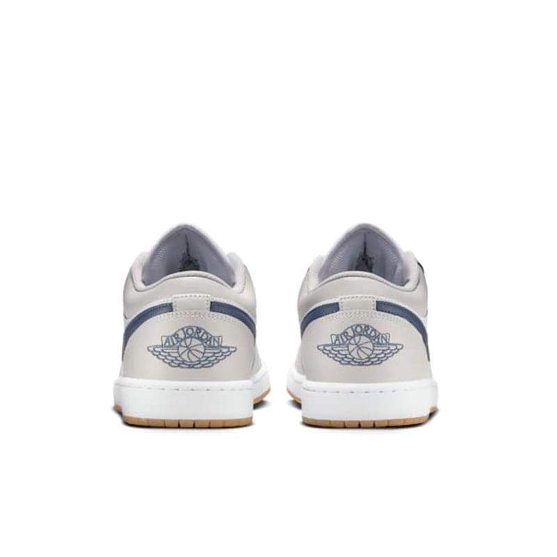 Jordan 1 Low 553558-146 06