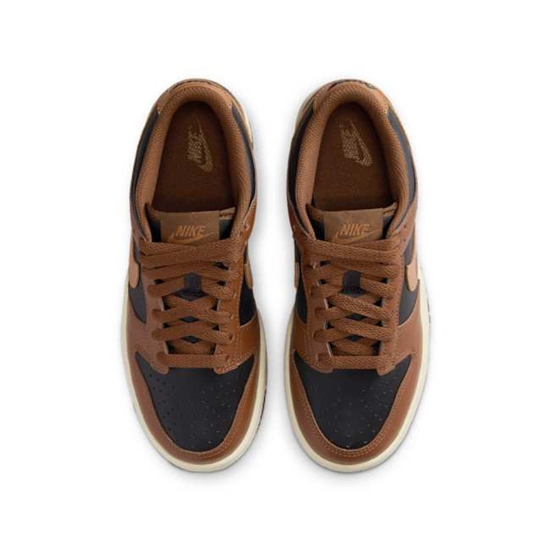 Nike Dunk Low FB9109-006 04