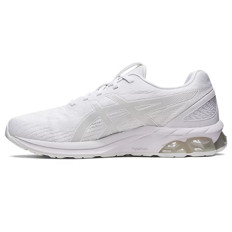 ASICS Gel-Quantum 180 VII 1201A631-100 04