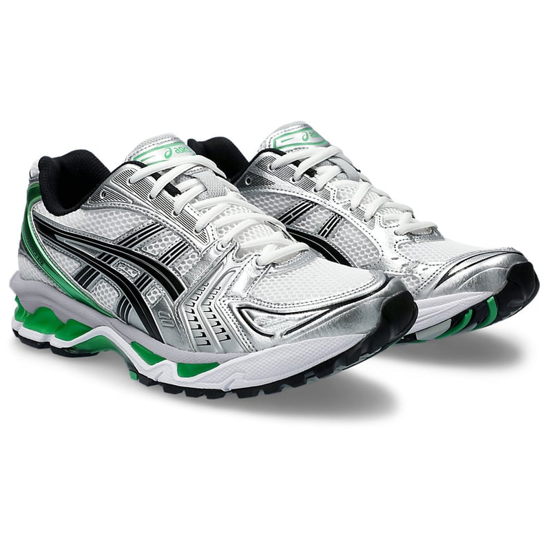 ASICS Gel-Kayano 14 1201A019-110 02