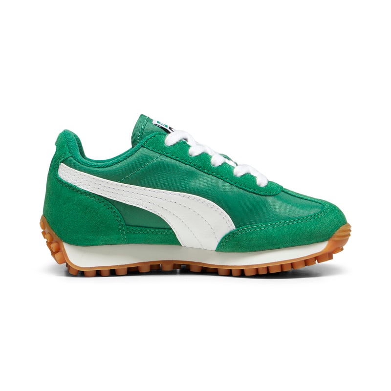 PUMA Easy Rider Vintage 399372-03 03