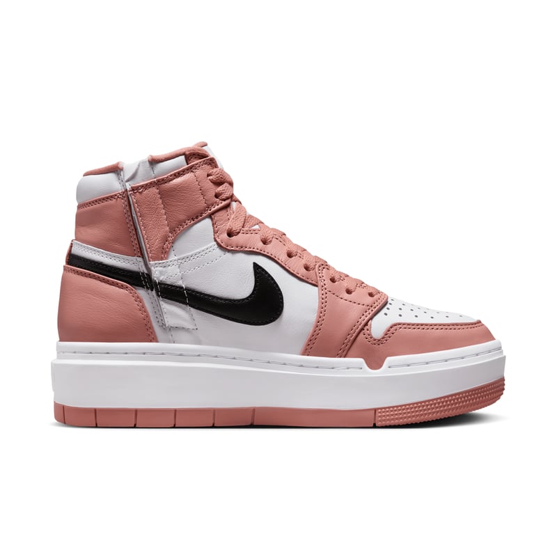 Jordan 1 Elevate High DN3253-601 03