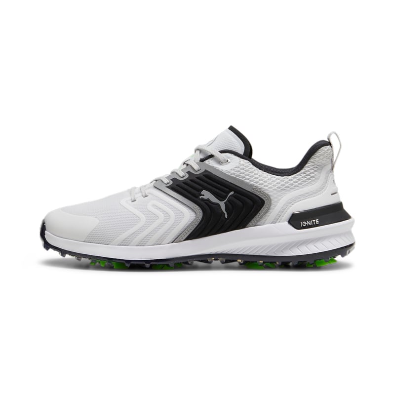 PUMA Ignite Innovate 379431-02 01