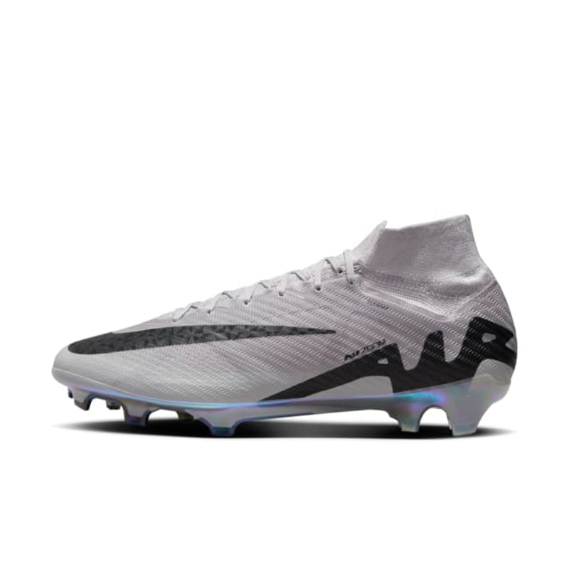 Nike Mercurial Superfly 9 Elite AS FG FN5613-001 01