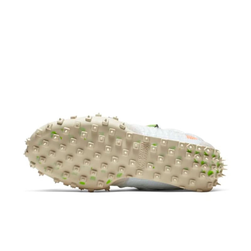 Nike Waffle Racer x Off-White™ CD8180-100 02