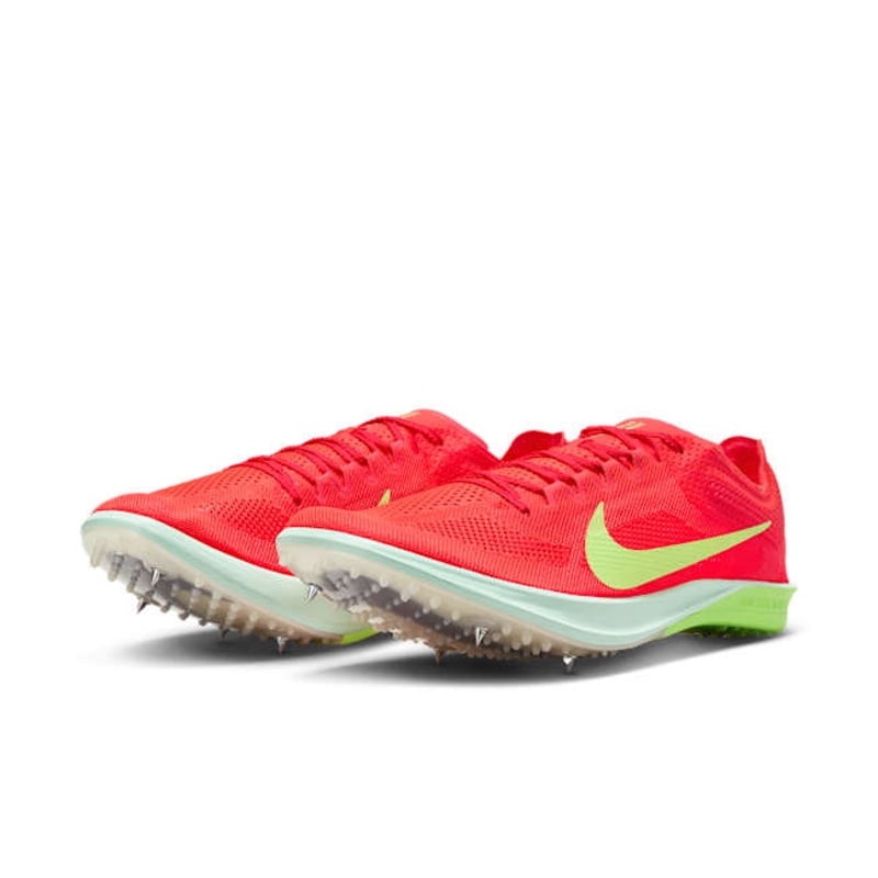 Nike Dragonfly 2 FD8413-600 05